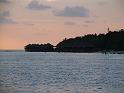 Kuramathi (60)